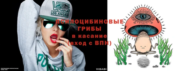 MDMA Premium VHQ Горнозаводск