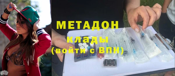 сатива Горняк