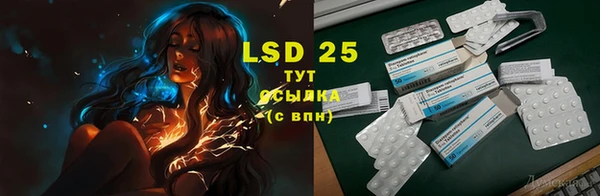 MDMA Premium VHQ Горнозаводск