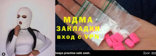 сатива Горняк
