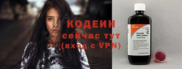 сатива Горняк