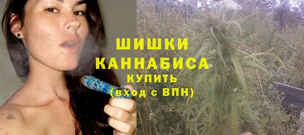 бутират Горно-Алтайск